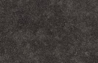 Forbo SureStep Material 17482 gravel concrete, 17172 black concrete