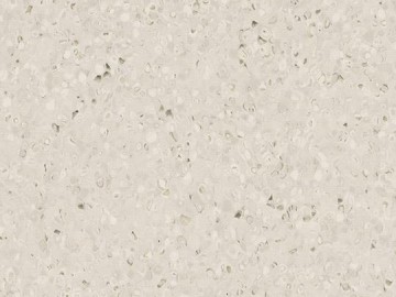 Forbo Sphera Essence 50500 limestone
