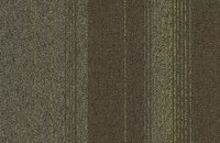 Forbo Tessera Create Space 2 2807 alder, 2805 olivaceous