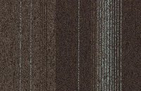 Forbo Tessera Create Space 2 2805 olivaceous, 2808 burnet