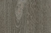 Forbo SureStep Wood 18802 elegant oak, 18952 dark grey oak