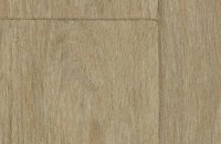 Forbo SureStep Decibel 71897-718972 rustic oak, 71888-718882 classic oak
