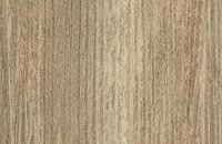 Forbo Effekta Professional 4115 P Warm Authentic Oak PRO, 4011 P Natural Pine PRO
