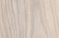 Forbo Effekta Professional 4063 T Black Concrete, 4021 P Creme Rustic Oak