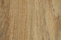 Forbo Effekta Professional 4041 P PR-PL Classic Fine Oak, 4022 P Traditional Rustic Oak