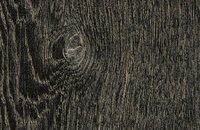 Forbo Effekta Professional 4115 P Warm Authentic Oak PRO, 4042 P PR-PL Black Fine Oak