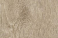Forbo Effekta Professional 4115 P Warm Authentic Oak PRO, 4044 P PR-PL Dune Fine Oak PRO