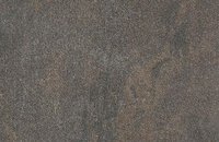 Forbo Effekta Professional 4063 T Black Concrete, 4073 T Anthracite Metal Stone