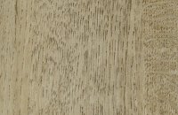 Forbo Effekta Professional 4122 T Smoke Imprint Concrete PRO, 4103 P PR-PL Golden Harvest Oak PRO