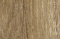 Forbo Effekta Professional 4115 P Warm Authentic Oak PRO, 4114 P Classic Authentic Oak PRO