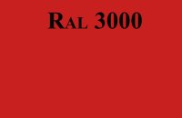 Forbo Eurocol 809-А, Красная Ral 3000