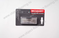 Лезвия для ножа MOZART P7010422-2-2, P7010422-2-2