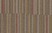 Forbo Flotex Stratus s242004-t540004 fossil, s242003-t540003 sisal