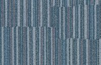 Forbo Flotex Stratus s242004-t540004 fossil, s242005-t540005 sapphire