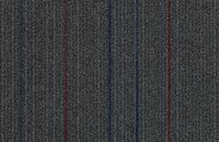 Forbo Flotex Pinstripe s262012-t565012 Baker Street, s262001-t565001 Piccadilly