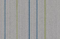 Forbo Flotex Pinstripe, s262003-t565003 Westminster