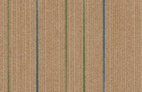 Forbo Flotex Pinstripe s262001-t565001 Piccadilly, s262008-t565008 Soho