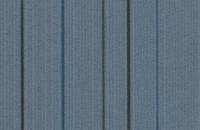 Forbo Flotex Pinstripe s262002-t565002 Cavendish, s262009-t565009 Mayfair