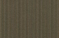 Forbo Flotex Integrity 2, t350005 cognac