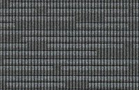 Forbo Flotex Integrity 2, t351001-t352001 grey embossed