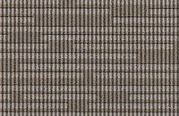 Forbo Flotex Integrity 2, t351009-t352009 taupe embossed
