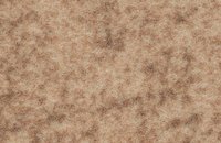 Forbo Flotex Calgary, s290007-t590007 suede