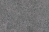 Forbo Flotex Calgary, s290012-t590012 cement