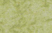 Forbo Flotex Calgary, s290014-t590014 lime