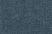 Forbo Flotex Metro, s246002-t546002 tempest