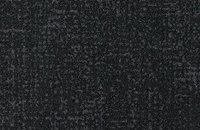 Forbo Flotex Metro, s246008-t546008 anthracite