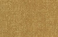 Forbo Flotex Metro, s246013-t546013 amber