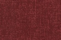 Forbo Flotex Metro, s246017-t546017 berry