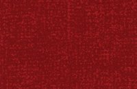 Forbo Flotex Metro, s246026-t546026 red