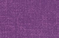 Forbo Flotex Metro, s246034-t546034 lilac