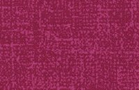 Forbo Flotex Metro, s246035-t546035 pink
