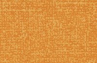 Forbo Flotex Metro, s246036-t546036 gold