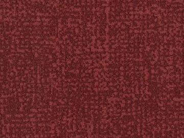 Forbo Flotex Metro s246017-t546017 berry