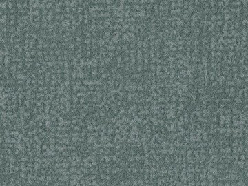 Forbo Flotex Metro s246018-t546018 mineral