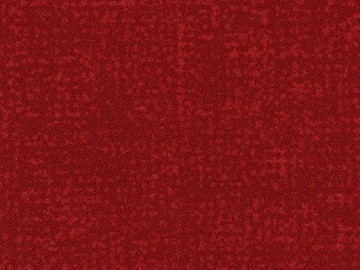 Forbo Flotex Metro s246026-t546026 red