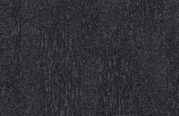 Forbo Flotex Penang, s482001-t382001 anthracite