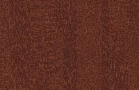 Forbo Flotex Penang, s482014-t382014 copper