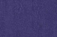 Forbo Flotex Penang, s482024-t382024 purple
