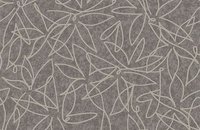 Forbo Flotex Floral 660002 Firework Shadow, 500003 Field Mineral
