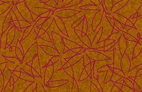 Forbo Flotex Floral 640003 Autumn Smoke, 500004 Field Amber