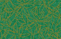 Forbo Flotex Floral 660006 Firework Seagrass, 500006 Field Moss