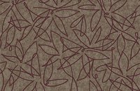 Forbo Flotex Floral 660001 Firework Berry, 500019 Field Truffle