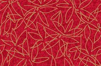 Forbo Flotex Floral 500026 Field Berry, 500020 Field Carnival