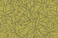 Forbo Flotex Floral 660006 Firework Seagrass, 500024 Field Lime