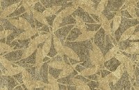 Forbo Flotex Floral 500026 Field Berry, 630001 Journeys Yellowstone