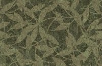 Forbo Flotex Floral 500002 Field Crush, 630005 Journeys Green Mount